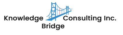 Knowledge Bridge Consulting Inc Blog