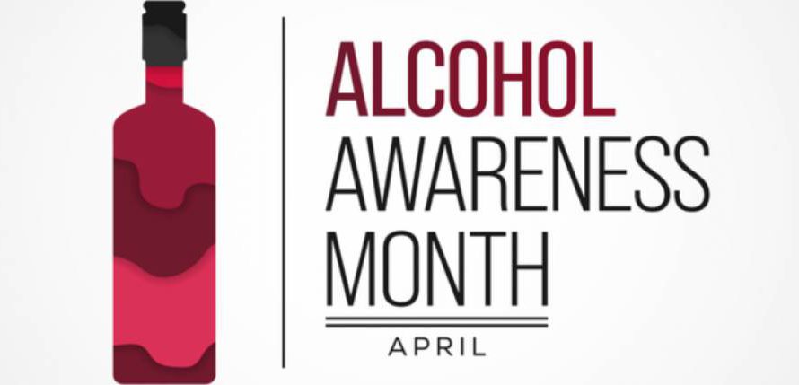 NATIONAL ALCOHOL SCREENING DAY